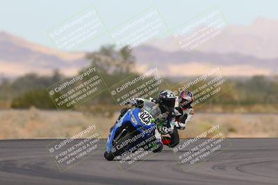 media/Oct-30-2022-CVMA (Sun) [[fb421c3cec]]/Race 6 500 Supersport-350 Supersport/